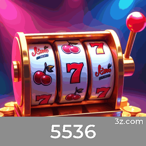 5536 5536