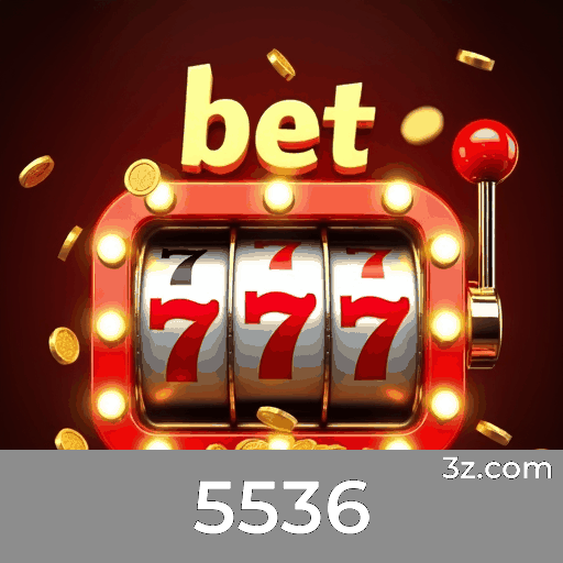 5536 5536