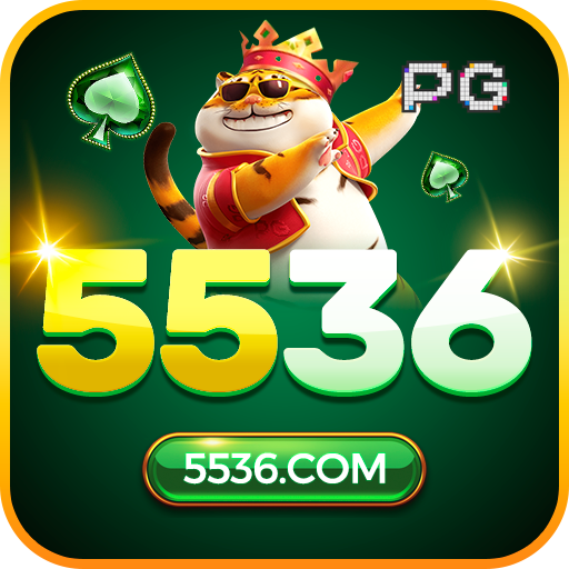 5536: O Melhor Cassino Online com Pagamentos Rápidos e Segurança